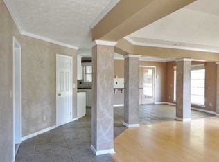 95 Greenfield Pl, Wetumpka, AL 36093