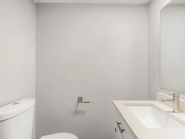 5861 Dunn Rd SW — Photo 14