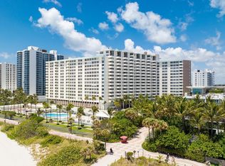 2899 Collins Ave APT 605, Miami Beach, FL 33140