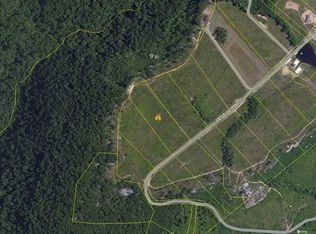 0 Wildcat Trl LOT 6, Dayton, TN 37321