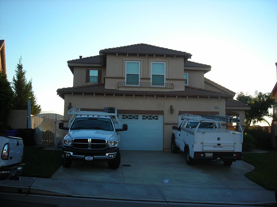 1st image of 5071 La Sarre Dr