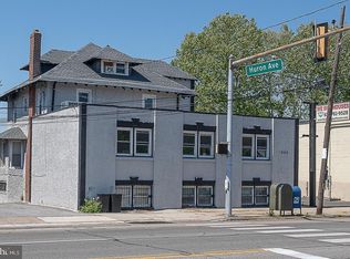 565 Chester Pike, Prospect Park, PA 19076