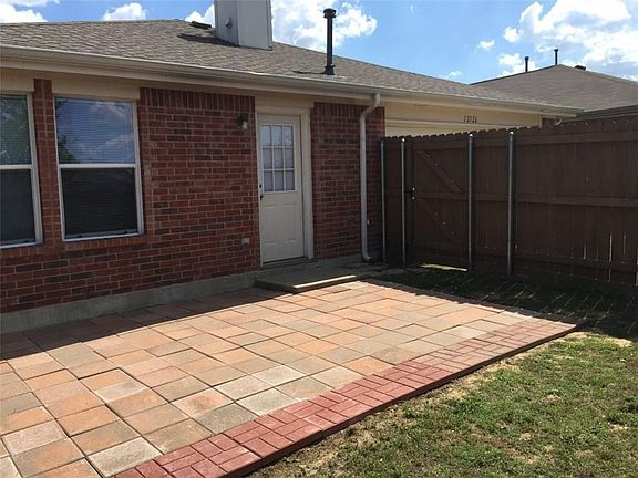 4th image of 12126 Shepherds Hill Ln