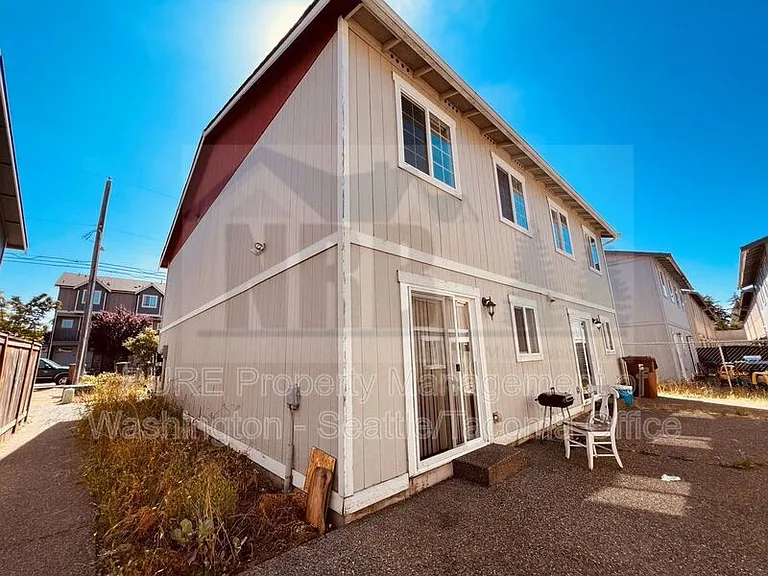 4536 S Puget Sound Ave #A — Photo 23
