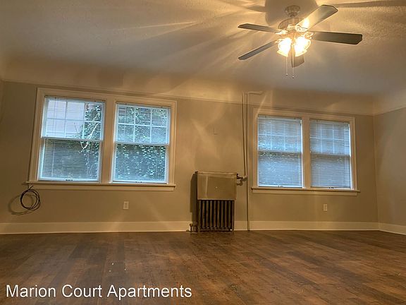 3rd image of 3334 SE Hawthorne Blvd APT 101