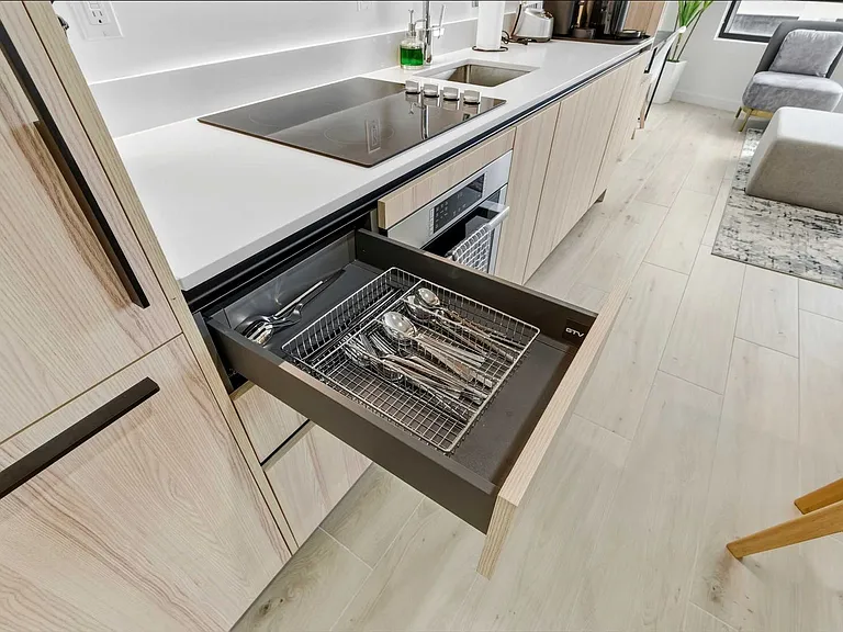 Drawer