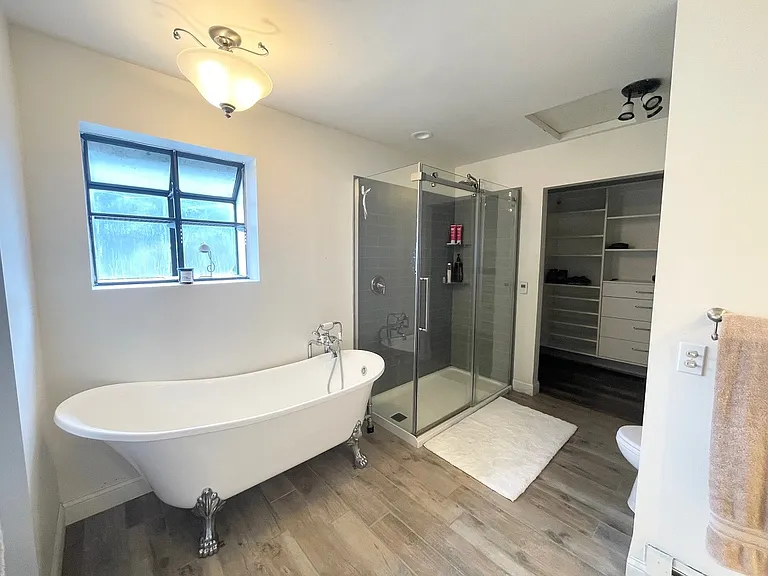 3010 Fairview Rd SW — Photo 18