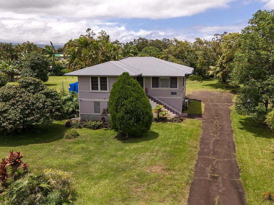 1st image of 118 W Kawailani St