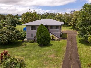 118 W Kawailani St, Hilo, HI 96720
