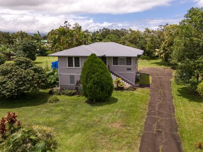 118 W Kawailani St, Hilo, HI, 96720