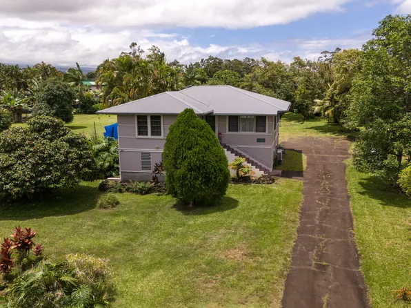 118 W Kawailani St, Hilo, HI 96720