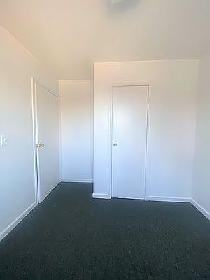 5th image of 2159 Belmont Ave APT 3