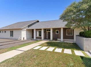 6405 Culpepper Cv, Austin, TX 78730