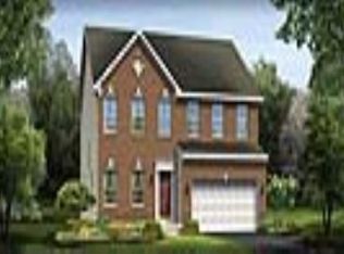 6155 Trotters Ridge Rd, Charlotte, NC 28227