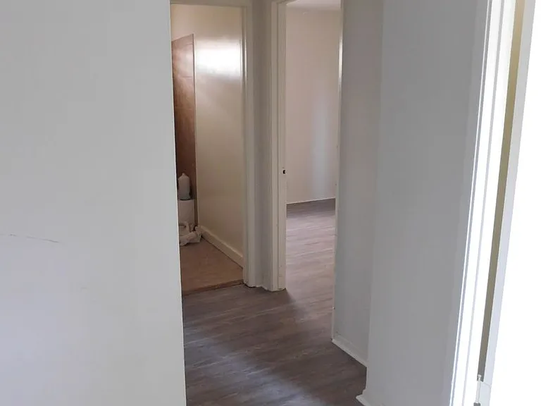 417 E Elmwood Ave — Photo 5