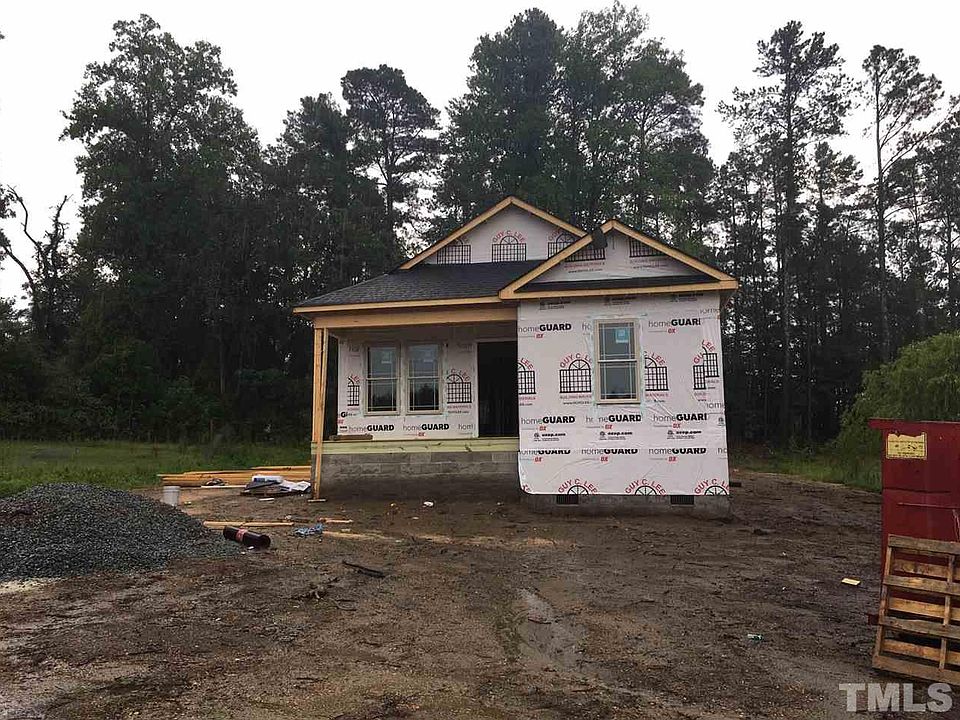 2nd image of 3602 State Highway 27 E