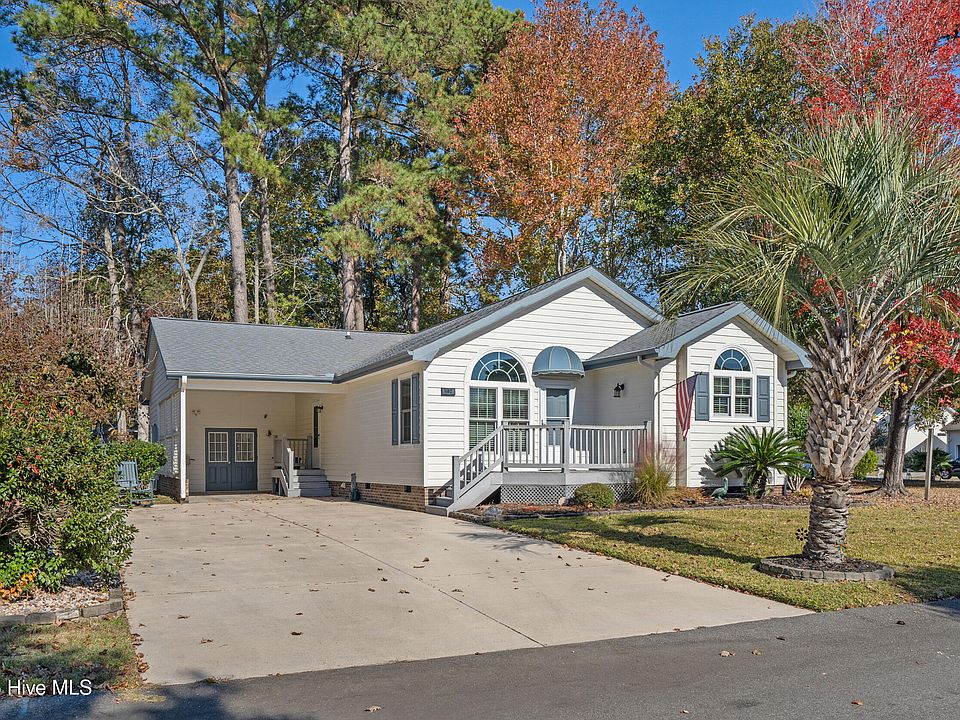 1st image of 482 Pepper Breeze Avenue SW