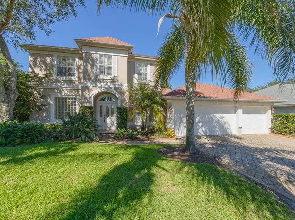 400 San Nicolas Way, Saint Augustine, FL 32080