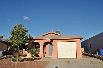 1st image of 3929 Tierra Zafiro Dr