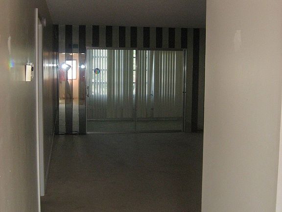 2nd image of 7837 Golf Circle Dr APT 208