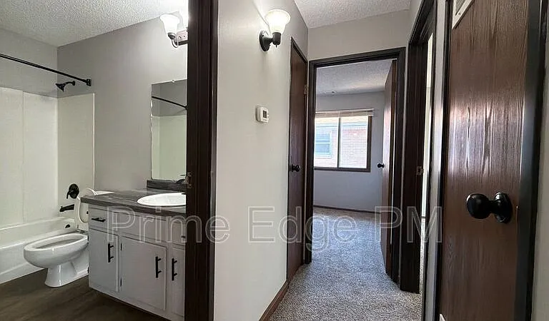 1541 S 21st St #5 — Photo 18