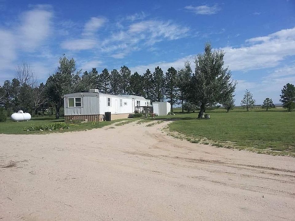 2nd image of 2222 N Ellicott Hwy