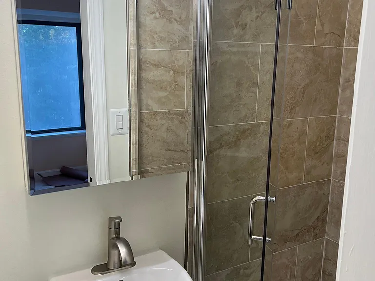 1803 Westwind Way #200-C — Photo 6