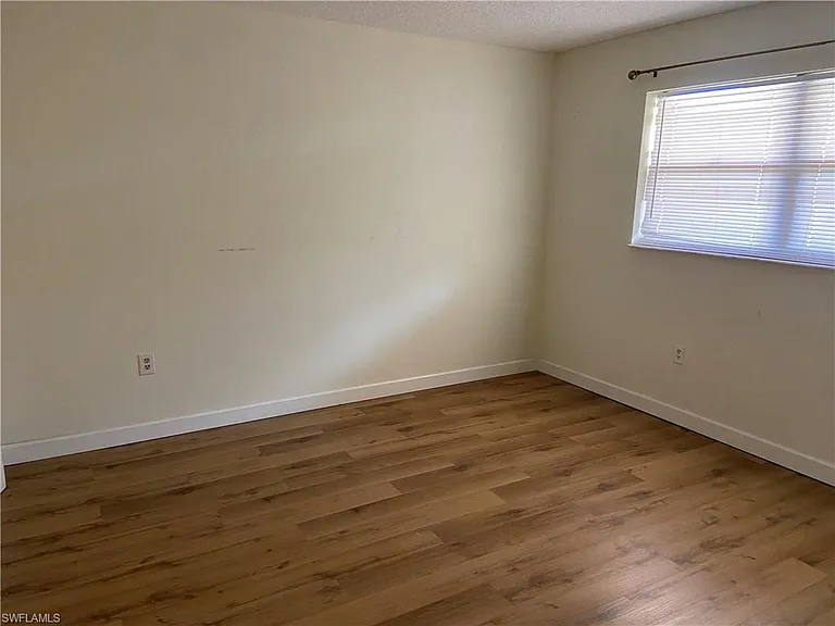 180 Turtle Lake Ct #102 — Photo 7