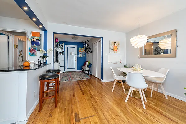 Sold by Keller Williams Realty NYC Group | media 30