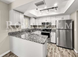 18660 Miami Blvd, Fort Myers, FL 33967