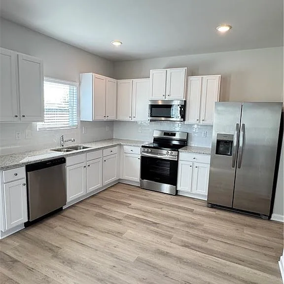 11067 Suria Dr SE — Photo 7