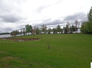 5444 W Island Lake Rd, Duluth, MN 55803