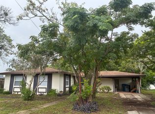 6494 Treehaven Dr, Spring Hill, FL 34606