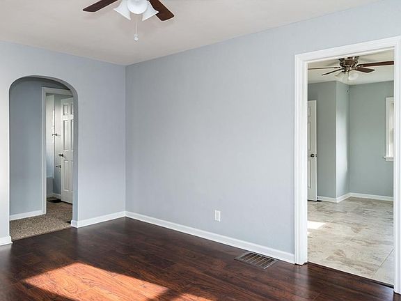 5th image of 2724 Ferncliff Ave
