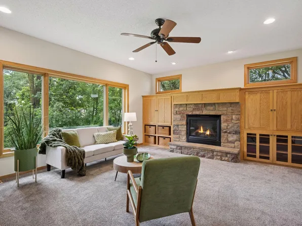 15960 224th Ave NW, Elk River, MN 55330