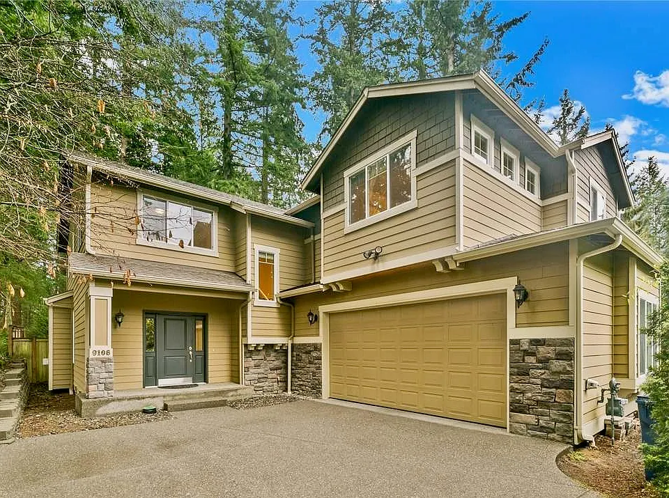 9106 172nd Ave NE