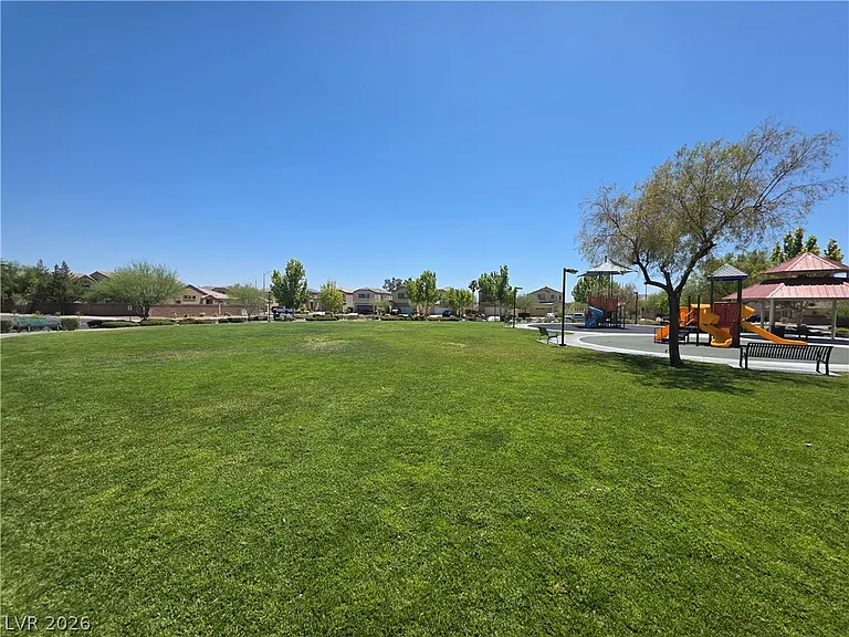 3665 Remington Grove Ave — Photo 92