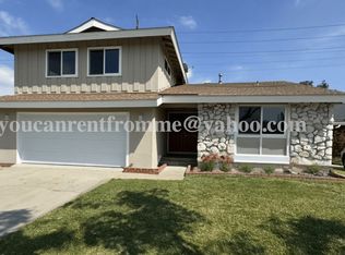 3440 Lilly Ave, Long Beach, CA 90808