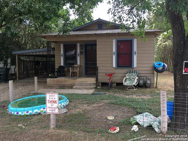 1st image of 1417 N College St