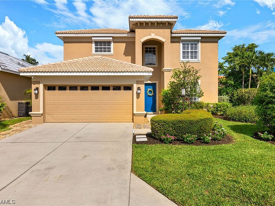 1st image of 9906 Las Casas Dr