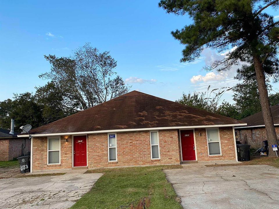1st image of 8181 & 8183 Jefferson Park Dr