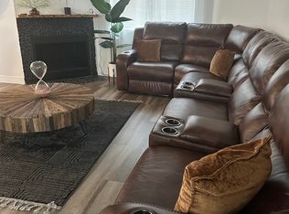 2240 Highpointe Dr, Laughlin, NV 89029