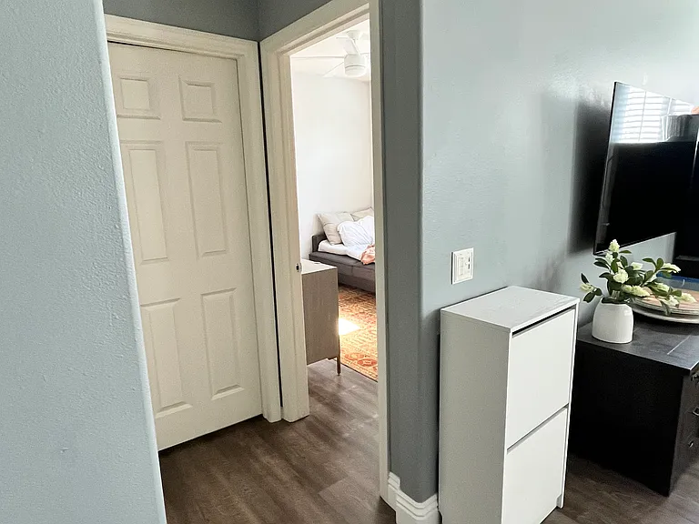 2539 Cornerstone Ln — Photo 8
