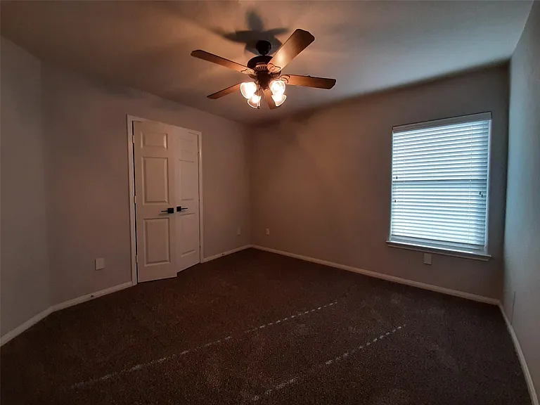 19410 Rosebud Ridge Way — Photo 42