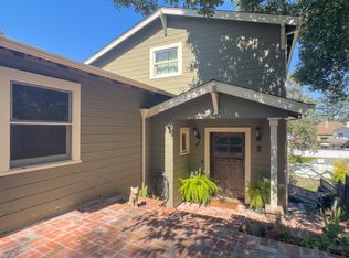 93 Fairview Plz, Los Gatos, CA 95030