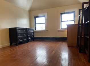 316 New York Ave FLOOR 4, Providence, RI 02905