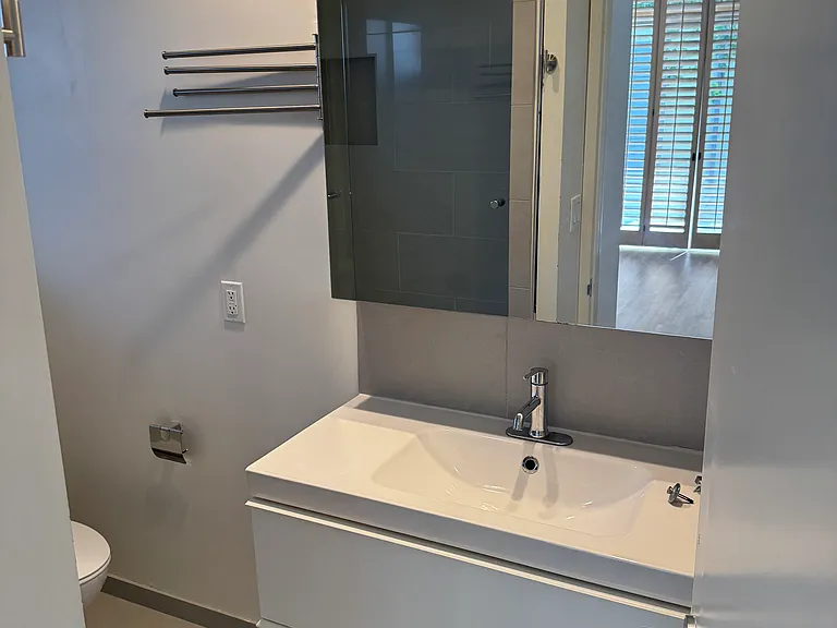11670 Chenault St #7-D — Photo 13