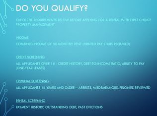 2237 Lakeshore Dr APT 2, Klamath Falls, OR 97601