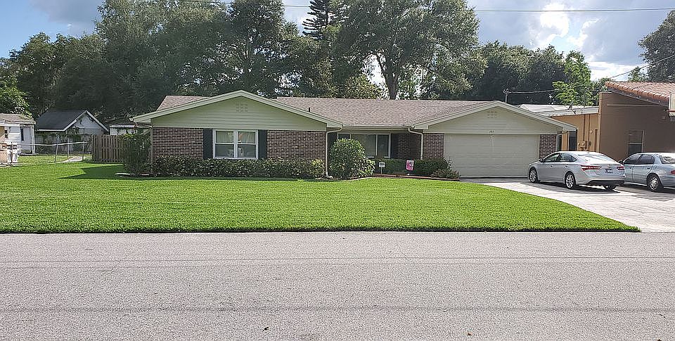 1st image of 157 Beverly Dr