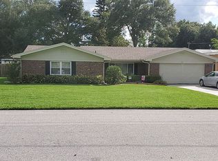 157 Beverly Dr, Winter Haven, FL 33884